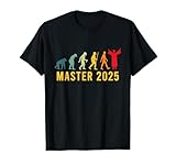 Geschenke zum Master