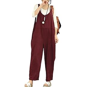 マタニティ サロペット・オーバーオール 通販 | Amazon Fashion