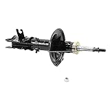 Monroe Shocks & Struts OESpectrum 71639 Suspension Strut