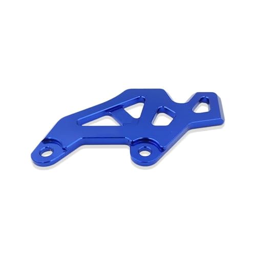 u[LfBXNK[h AVANTIS ENDUROɓK MOTOLANDAu[L}X^[V_[K[hیu[L|vJo[ɓK tgu[LfBXNJ(Blue)