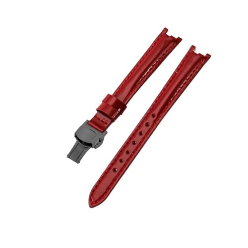 [RE] MENGKE eB\ 1853 {vvhvoh T094 tR T094210 ʃC^[tF[XANZT[ 12 ~[gƌ݊(Red(LG)-Black)