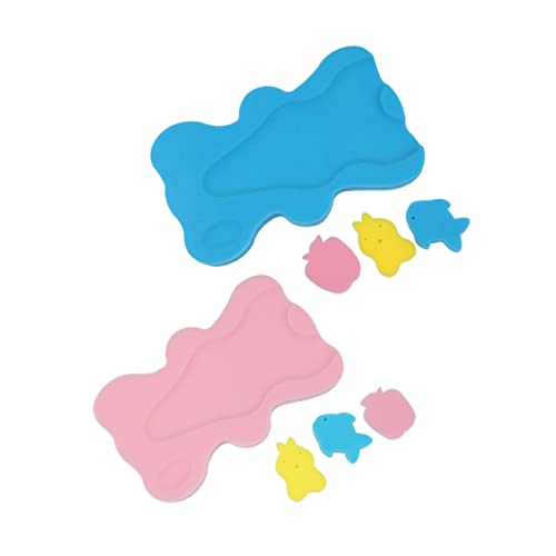 2 oX}bg t[eBO}bg xr[oX^uV |[^u ܂肽ݎ V[g Vpxr[^u VoXNbV xr[oXX|W}bg cpoX}bg ULDIGI