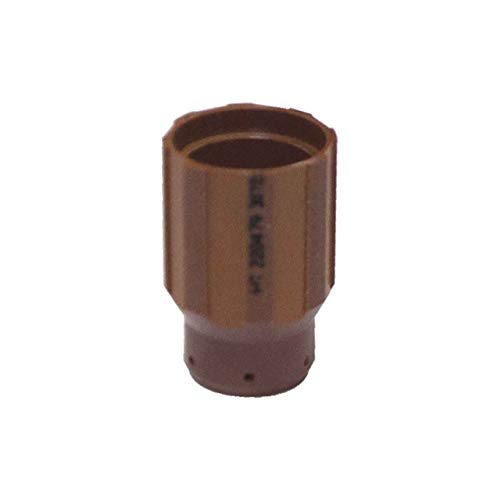 ATTC Swirl Ring T30V OEM