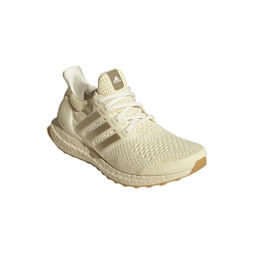 Image of Adidas Womens Ultraboost 1.0 DnaSneaker