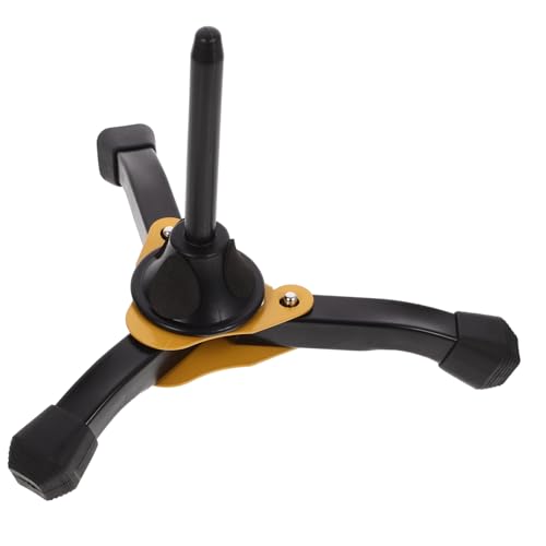 Abaodam Nlbg X^h Or ܂肽ݎ yX^h t[g I[{G Ή Ǌy z_[ S ϋv RpNg [֗ ^ѕ֗