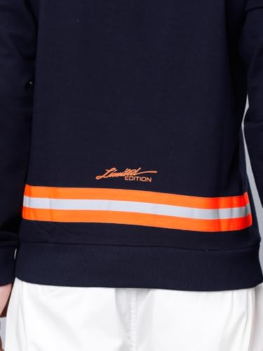 Image of Highlander Men Sweatshirt