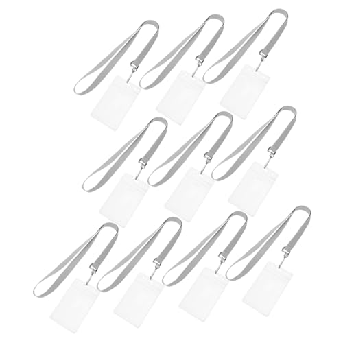 NUOLUX 10hJ[hz_[t|GXeϋvj Dp݂艺[v ItBX wZ CxgΉ