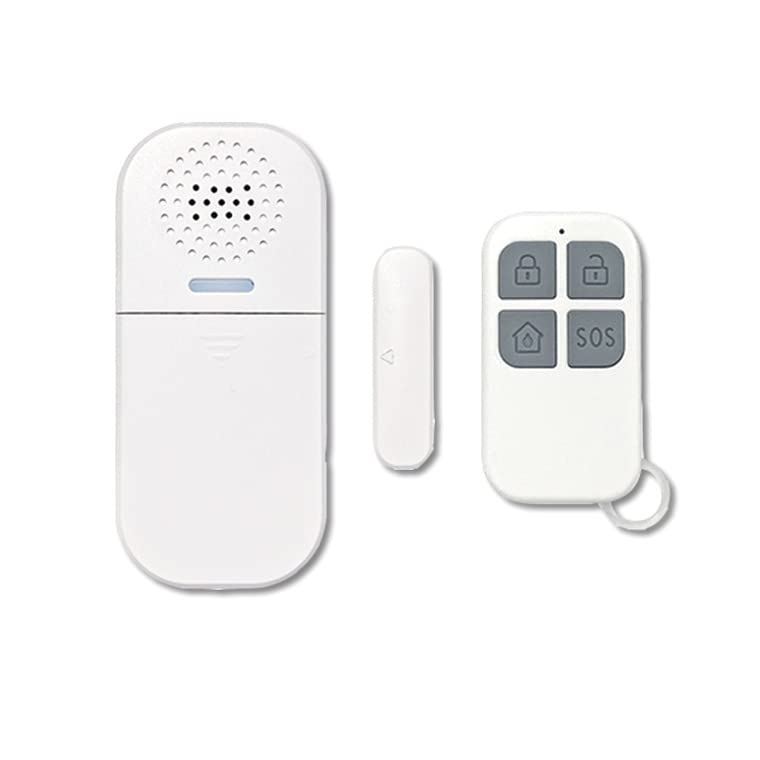 液晶リモコン、簡易アラームＵＧＫ用、電池１本付属 液晶リモコン、簡易アラームUGK用、電池1本付属 液晶