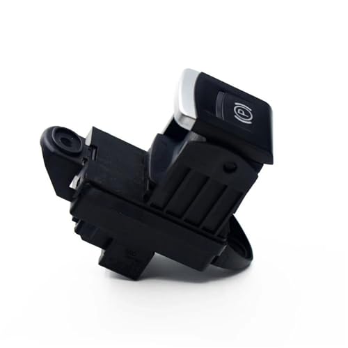 Bouton de frein à main électronique 4F1927225A de rechange pour S6 RS6
