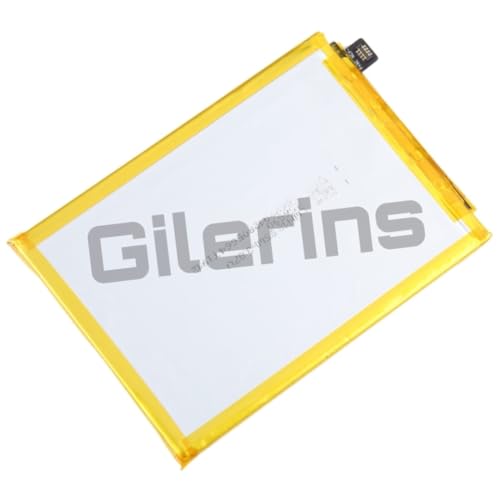 Image of Original NH50 Battery for Motorola G22 (XT2231-1, XT2231-2) Battery with 1 Year Warranty**** (D287)