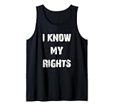 Buy Cool Shirts