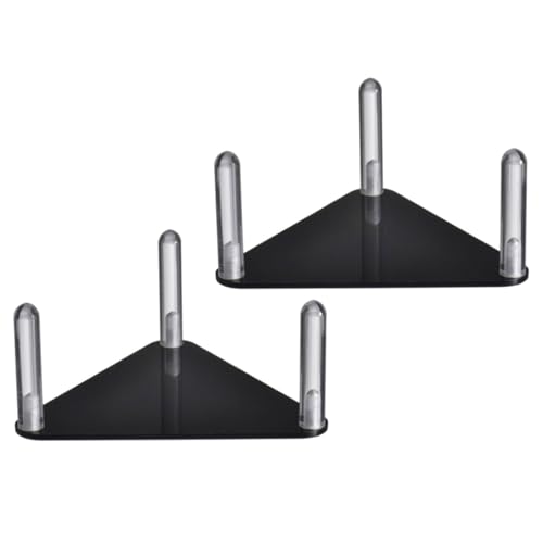 Navna 2 vitrinas de fútbol de alta...