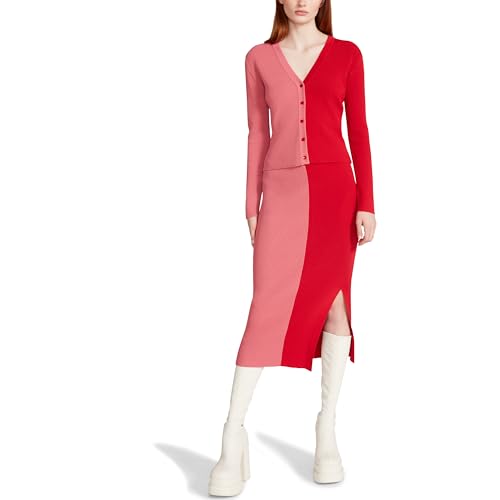 Steve Madden Women's Gia2