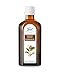 BAGNO JUST 75 ML (Legno di sandalo) immagine
