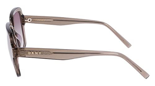 DKNY Women's Dk540s Sunglasses4