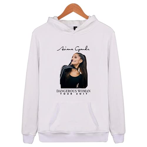 Ariana Tshirt for Women Grande Tshirt for Men Dangerous Woman Fashion t-Shirts, t-Shirts for Men, t-Shirt for Women 20