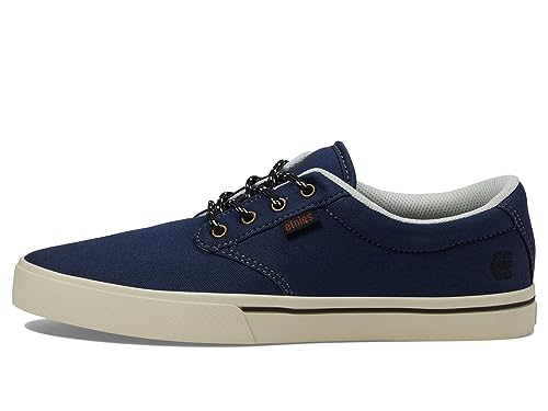 Image of Etnies Jameson 2 Eco