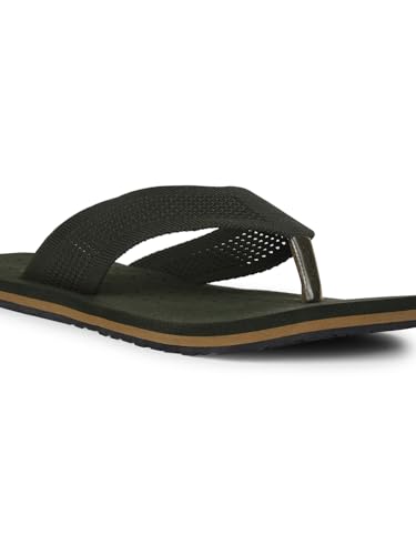 Image of Bata mens Slipper Slipper