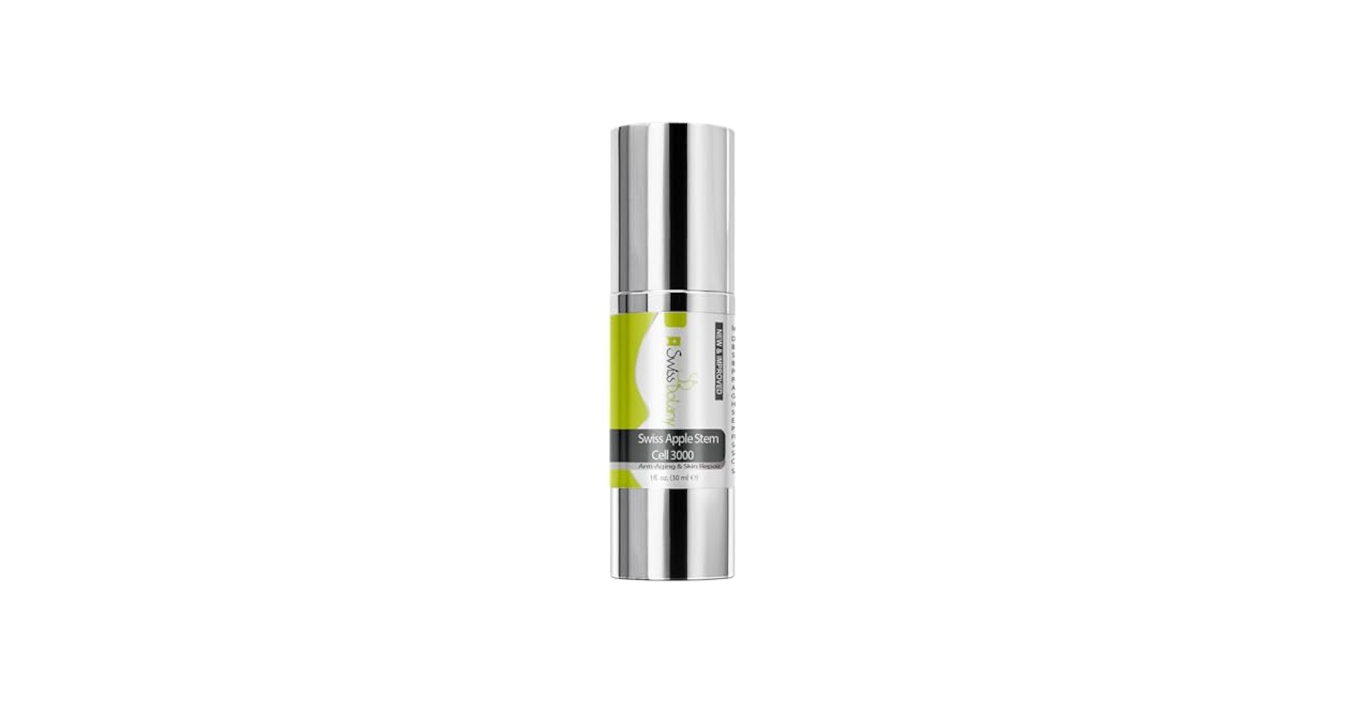 ☆新品3個 LITS STEM7 CREAM NATURAL CELLPOWER Amazon.co.jp: リッツ リバイバル ステム7 ロマンティックウッド