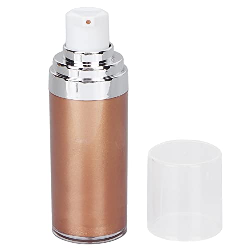 Crema Hidratante Corporal Aceite Con Purpurina Para Cuerpo Crema Con Purpurina Para El Cuerpo...