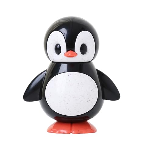 Tolo Bio First Friends Penguin