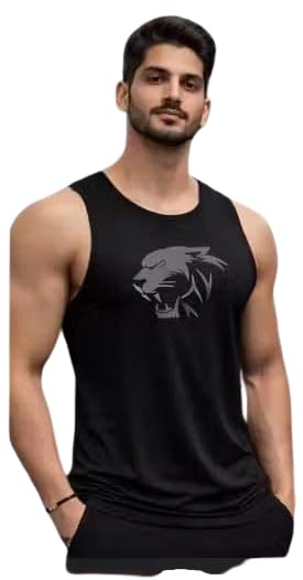 Men's Slim Fit Formal Vest or Lightweight Casual Vest.-picture-32