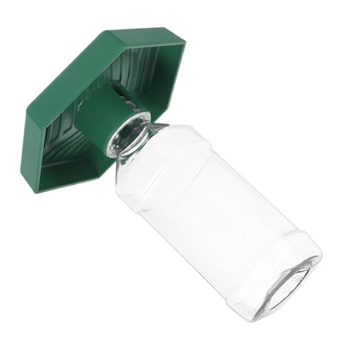 Garneck ঒��ޗp�֗��t���A�E�H�[�^�[�f�B�b�V�� �f�ޑϋv������ �g�J�Q ���N�K������� ���^���������� �y�b�g�p�����{�E��