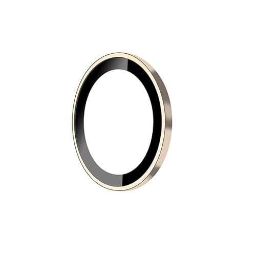 TRIPLE RIVEREFor Galaxy Tab S11 JJo[ Ultra 2Zbg KXtB Jی YJo[ MNV[ ^uS11 11/14.6C` KX A~ Yی یtB(S[h)