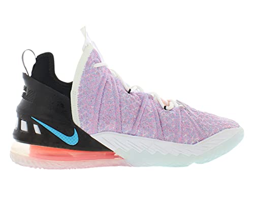 Image of Nike Unisex Basketball Shoe
