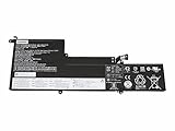Lenovo 5B10W65276 Original Akku 60,7Wh für Yoga Slim 7-14ITL05 (82HA)/14ITL05 (82A3)/14ILL05 (82A1)/14ARE05 (82A5)