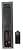 Universal for Sony-TV-Remote, Compatible with All Sony LCD LED HDTV Smart bravia TVs