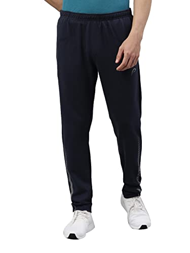 Image of Proline Men's Regular Fit Track Pants