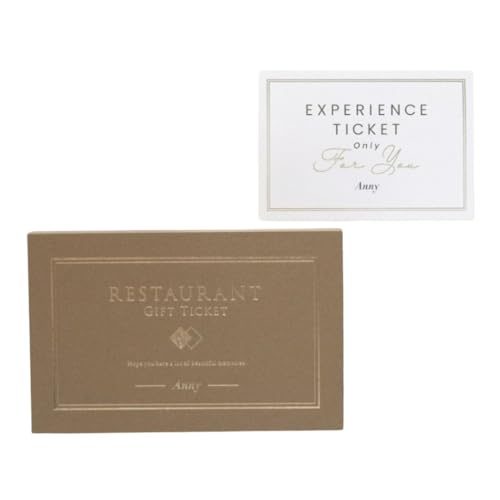 Anny �y�̌��^�`�P�b�g�M�t�g�zTHE WOW (���X�g�����y�A�`�P�b�g �mPearl�n)�H���� ���X�g�����`�P�b�g �R�[�X���� ���Ԃ� �J�^���O �J�^���O�M�t�g �̌��M�t�g �����G���A