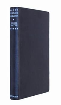 Hardcover Further Outlook Book