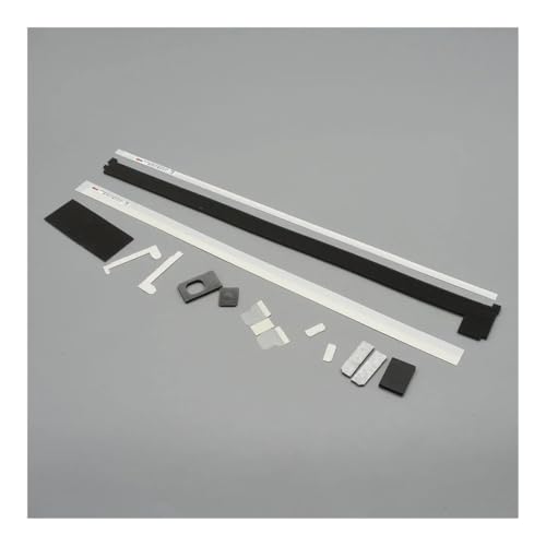 Sello de mantenimiento Ricoh MP3054 para solucionar manchas de tóner en papel