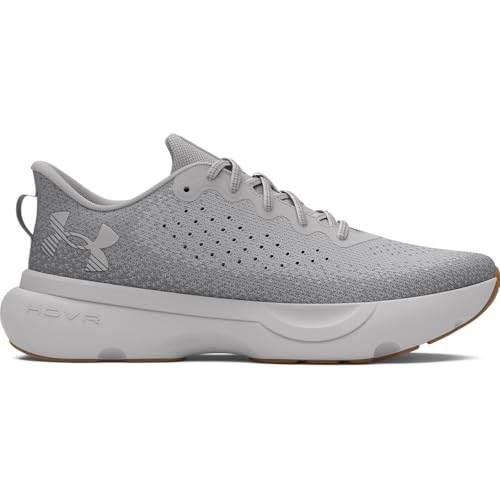 Image of Under Armour Men's Infinite Running Shoes
