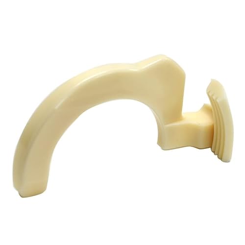 oh[ BANDO uG[X tBbg t BRFIT009 N[[xg ACxg GARxgt Yc