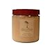 Asquith & Somerset Island Paradise Pineapple Mango Exotic Exfoliating Sugar Scrub 19.4 Oz.