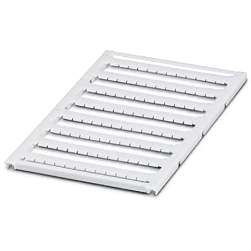 Phoenix 824638 Unicard Card uc-tmf5cus