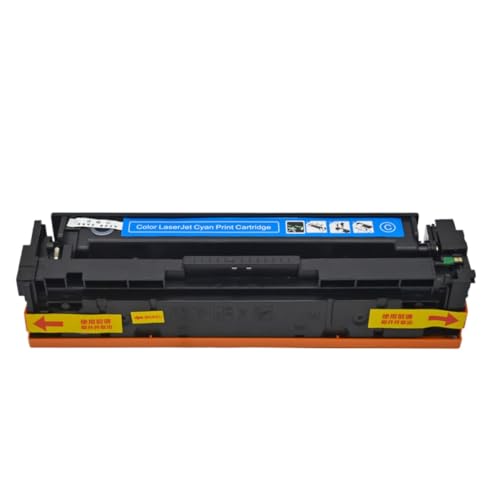 Toner CRG 045 de rechange idéal pour le télétravail et les devoirs sur ImageCLASS MF633Cdw