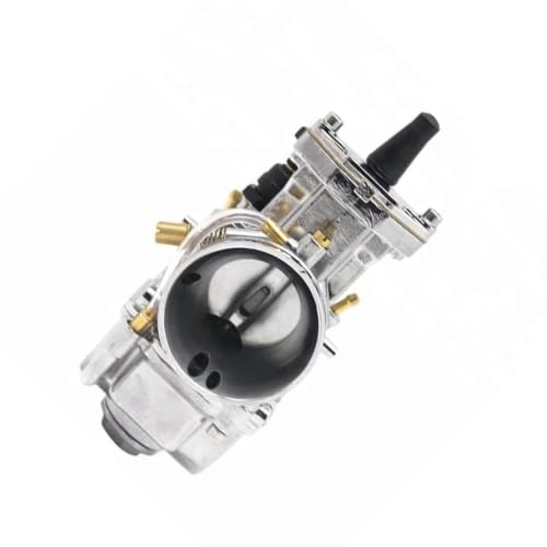 Carburateur de moto 4 temps 28mm-30mm pour rénovation mécanique