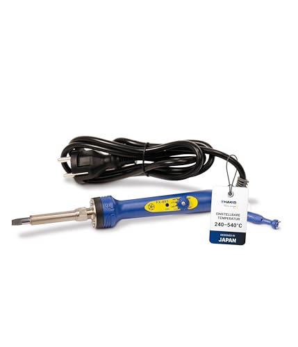 FX60101 by Hakko