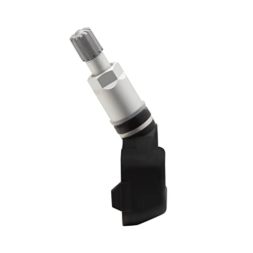 Madlife Garage 4260702030 Reifendrucksensor RDKS ES GX IS C IS III LC LS LX RX Auris Van Aygo Camry Stufenheck Corolla Mirai Prius C PHV Plus RAV 4 IV V Verso S Vios Yaris