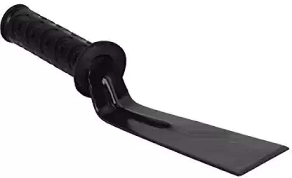 JetFire Garden Khurpi for Medium Pots Garden Tool Kit (1 Tools)