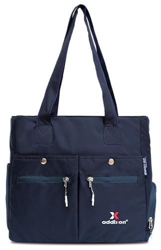 Image of addixon Women Casual Shoulder Bag