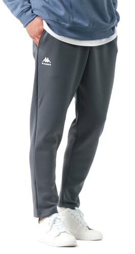 [Jbp] W[W Y  XEFbgpc H |Cg S vg C[W[pc {gX [EFA  `R[ M