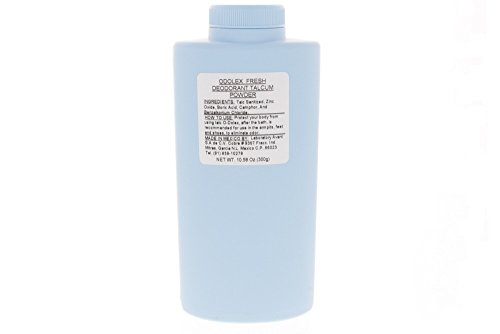 Talcos Y Desodorantes, Drugstore Imagen adicional