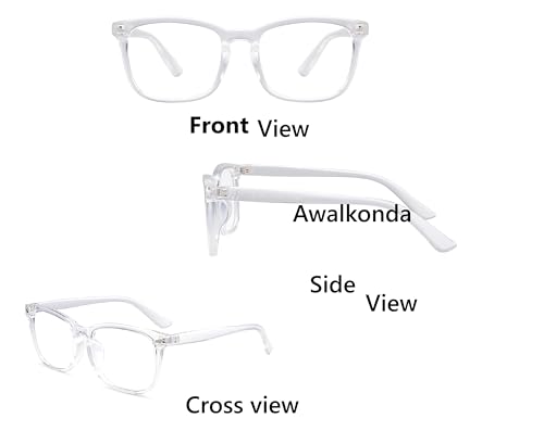 Image of Sunglass for Men & Women