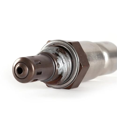 Sonde Lambda amont pour VW Passat B6 3C2 3C5 essence de 2005 à 2011