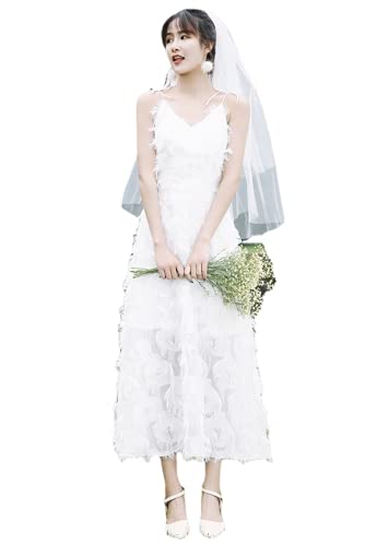 EGfBOhX 傫TCY ԉ  hJ [X p[eB[hX O i`EGfBO TCY 񎟉 m[X[u zCg n ulbN tF~j GKg  (zCg,S)